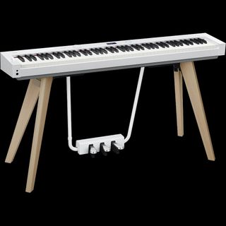 （分類：）位於 。 由 fun_music_center 提交（商品編號 1237821147，圖片 1）。簡介： 。