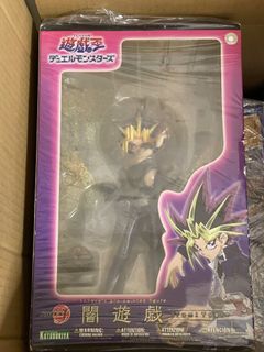 （分類：）位於 。 由 belugabeluga 提交（商品編號 1237802454，圖片 1）。簡介： 。
