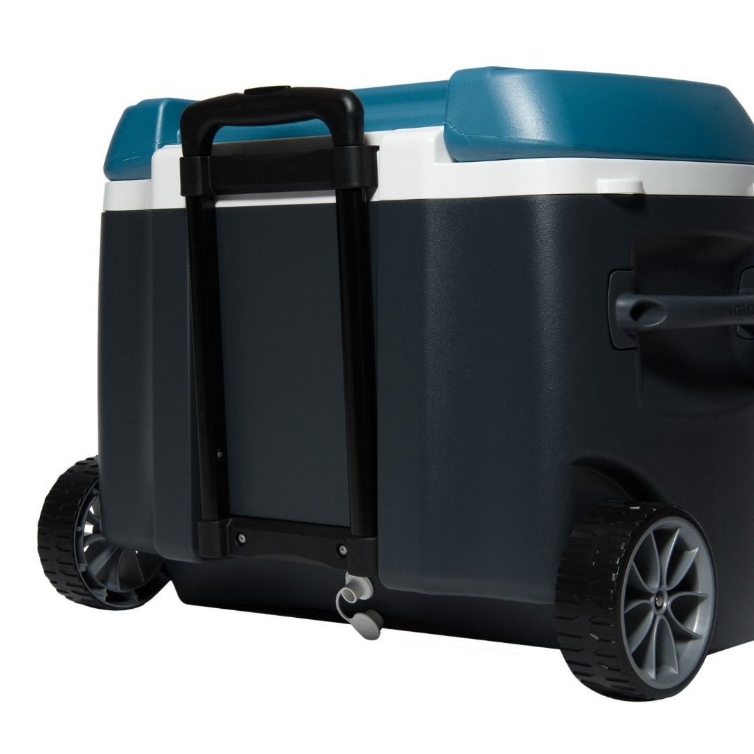 Igloo MaxCold Island Breeze 5 58L