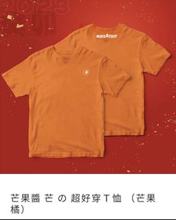 由 linyo1002 (刊登 ID 1237758789，圖片 1) 提交，位於 的 (類別：)，說明：。