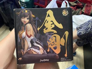 （分類：）位於 。 由 yui_77 提交（商品編號 1237842771，圖片 1）。簡介： 。