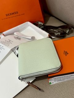 （分類：）位於 。 由 magicwhite 提交（商品編號 1237720364，圖片 1）。簡介： 。