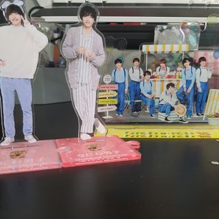 （分類：）位於 。 由 myyyyl 提交（商品編號 1237761770，圖片 1）。簡介： 。