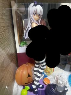 （分類：）位於 。 由 tsangcwust 提交（商品編號 1237829285，圖片 1）。簡介： 。