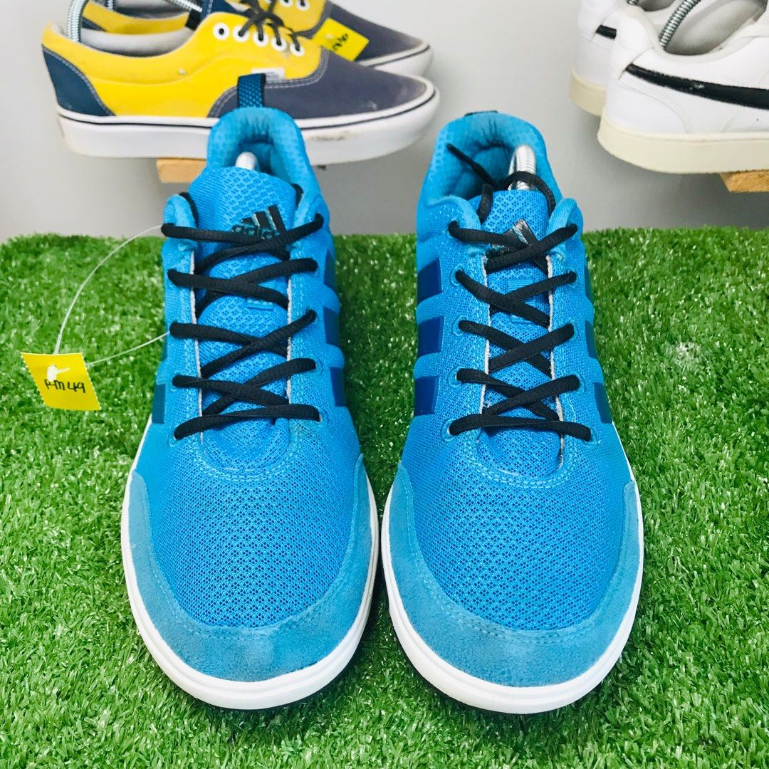 Adidas sneakers for men sale 2014