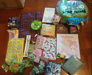 （分類：）位於 。 由 fanshopping 提交（商品編號 1237772315，圖片 1）。簡介： 。