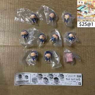 （分類：）位於 。 由 darkvaer_star 提交（商品編號 1237692144，圖片 1）。簡介： 。