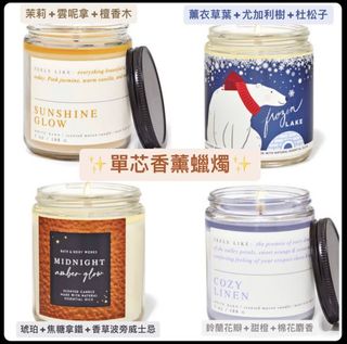 （分類：）位於 。 由 soon.co 提交（商品編號 1237706607，圖片 1）。簡介： 。
