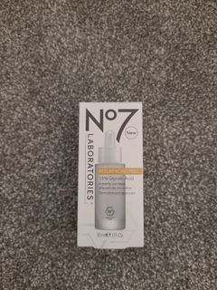 （分類：）位於 。 由 oliveting0110 提交（商品編號 1237780212，圖片 1）。簡介： 。