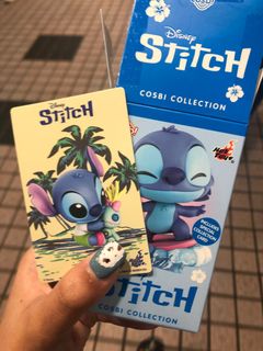 （分類：）位於 。 由 fatfat0205 提交（商品編號 1237810036，圖片 1）。簡介： 。