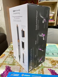（分類：）位於 。 由 mythinhk97 提交（商品編號 1237801951，圖片 1）。簡介： 。