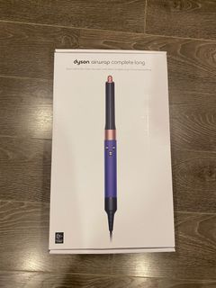 （分類：）位於 。 由 jhcwr 提交（商品編號 1237815425，圖片 1）。簡介： 。