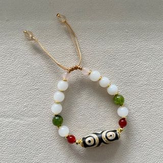(Category: ) located in . Submitted by goodstuffholiao (Listing ID 1237737489, Image 1). Description: .