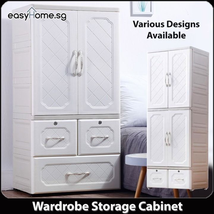 Baby cabinet for sale hot sale