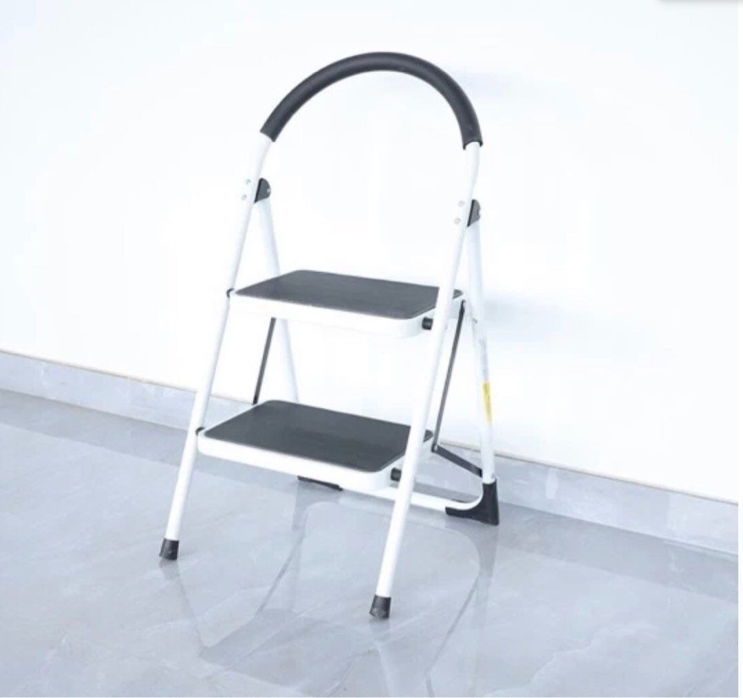 Step stools shop for sale