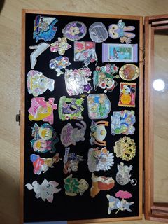 （分類：）位於 。 由 yahei 提交（商品編號 1237791273，圖片 1）。簡介： 。