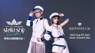 （分類：）位於 。 由 fallendo 提交（商品編號 1237829573，圖片 1）。簡介： 。