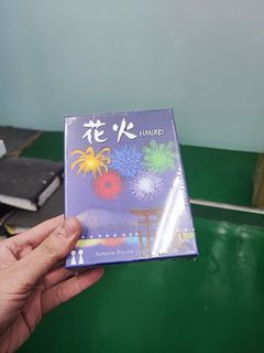 （分類：）位於 。 由 mightyocean_9d3485 提交（商品編號 1237776240，圖片 1）。簡介： 。