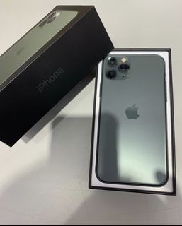 （分類：）位於 。 由 shaq43 提交（商品編號 1237741302，圖片 1）。簡介： 。