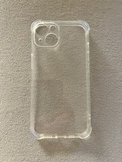 （分類：）位於 。 由 9237grfv 提交（商品編號 1237863553，圖片 1）。簡介： 。