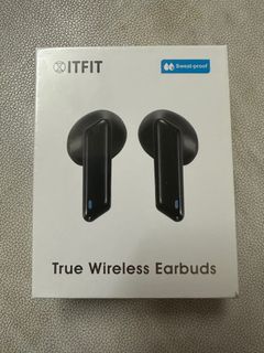 （分類：）位於 。 由 specialfung 提交（商品編號 1237834138，圖片 1）。簡介： 。