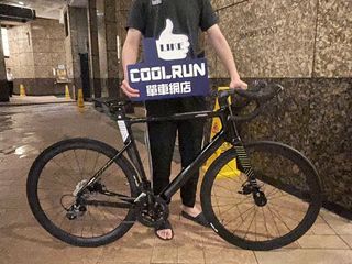 （分類：）位於 。 由 coolrunbike 提交（商品編號 1237845109，圖片 1）。簡介： 。