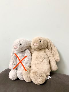 （分類：）位於 。 由 JC.holic 提交（商品編號 1237813873，圖片 1）。簡介： 。
