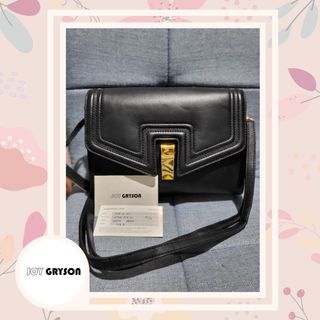 (Kategori: ) berada di . Dikirim oleh nomu.kiyowo (ID iklan 1237799758, Gambar 1). Deskripsi: .