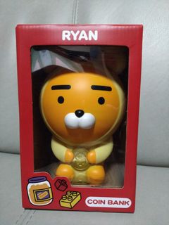 （分類：）位於 。 由 haiyu36 提交（商品編號 1237813982，圖片 1）。簡介： 。