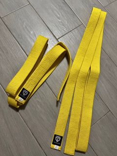 （分類：）位於 。 由 vvvvvii 提交（商品編號 1237710746，圖片 1）。簡介： 。