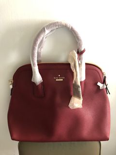 （分類：）位於 。 由 chebbhk 提交（商品編號 1237779797，圖片 1）。簡介： 。