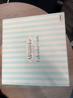 （分類：）位於 。 由 casashepherd 提交（商品編號 1237713928，圖片 1）。簡介： 。