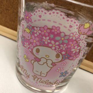（分類：）位於 。 由 brown_choco 提交（商品編號 1237709586，圖片 1）。簡介： 。