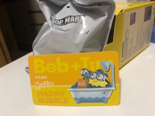 （分類：）位於 。 由 andyrainbear 提交（商品編號 1237708533，圖片 1）。簡介： 。