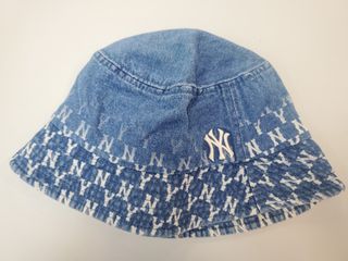 （分類：）位於 。 由 bobopun24 提交（商品編號 1237812380，圖片 1）。簡介： 。