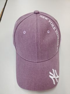（分類：）位於 。 由 bobopun24 提交（商品編號 1237814948，圖片 1）。簡介： 。
