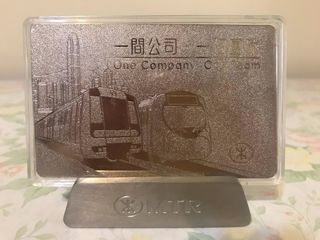 （分類：）位於 。 由 cadonisc 提交（商品編號 1237800655，圖片 1）。簡介： 。