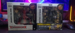 （分類：）位於 。 由 johnclay 提交（商品編號 1237768826，圖片 1）。簡介： 。
