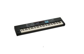 （分類：）位於 。 由 fun_music_center 提交（商品編號 1237855760，圖片 1）。簡介： 。