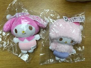 （分類：）位於 。 由 littledreamworld 提交（商品編號 1237812562，圖片 1）。簡介： 。