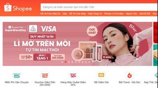 （分類：）位於 。 由 vietbuyeasy 提交（商品編號 1237754083，圖片 1）。簡介： 。