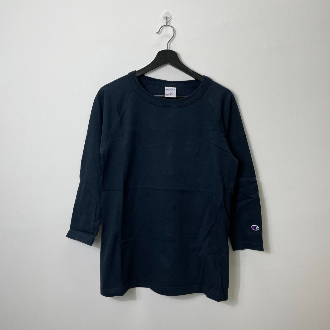 Champion usa sale clearance