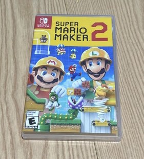 （分類：）位於 。 由 vcinhk2023 提交（商品編號 1237820402，圖片 1）。簡介： 。