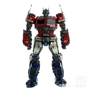 （分類：）位於 。 由 chi_wing56688 提交（商品編號 1237735661，圖片 1）。簡介： 。