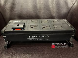（分類：）位於 。 由 billychan2241 提交（商品編號 1237803309，圖片 1）。簡介： 。
