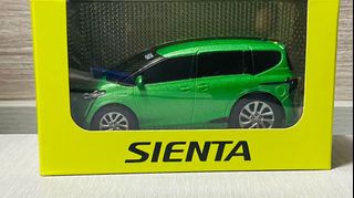 （分類：）位於 。 由 toyota_model 提交（商品編號 1237789450，圖片 1）。簡介： 。