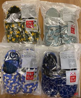 （分類：）位於 。 由 checksin 提交（商品編號 1237744811，圖片 1）。簡介： 。