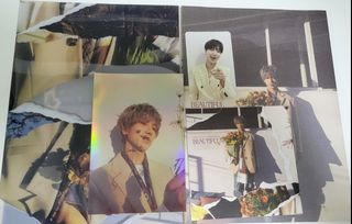 （分類：）位於 。 由 penguinguin_shop 提交（商品編號 1237737044，圖片 1）。簡介： 。