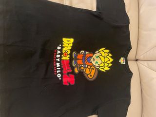 （分類：）位於 。 由 hongb1720-79721 提交（商品編號 1237834864，圖片 1）。簡介： 。