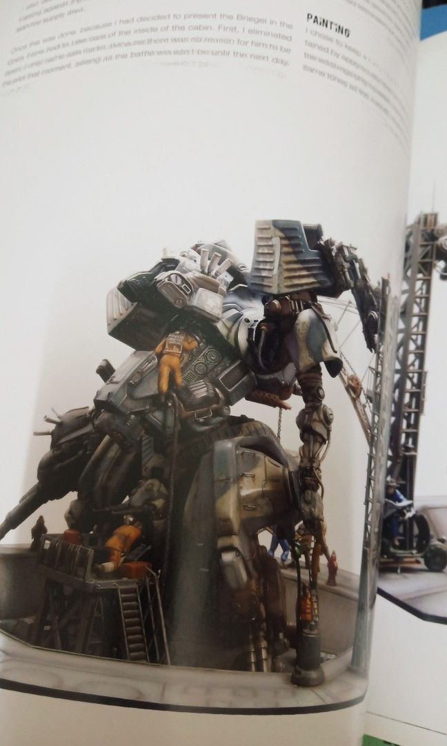 abakan buy sony playstation abakan buy sony playstation